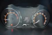 Lada (ВАЗ) Granta I Рестайлинг Старый Оскол  - изображение 31