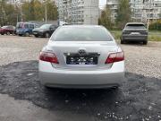 Toyota Camry VI (XV40) Рестайлинг Ярославль  - изображение 43