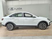 Lada (ВАЗ) Vesta I Рестайлинг (NG) Краснодар  - изображение 17