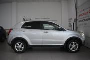 SsangYong Actyon II Киров  - изображение 41