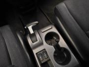 Honda CR-V III Санкт-Петербург  - изображение 28