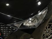 Hyundai Solaris II Челябинск  - изображение 24