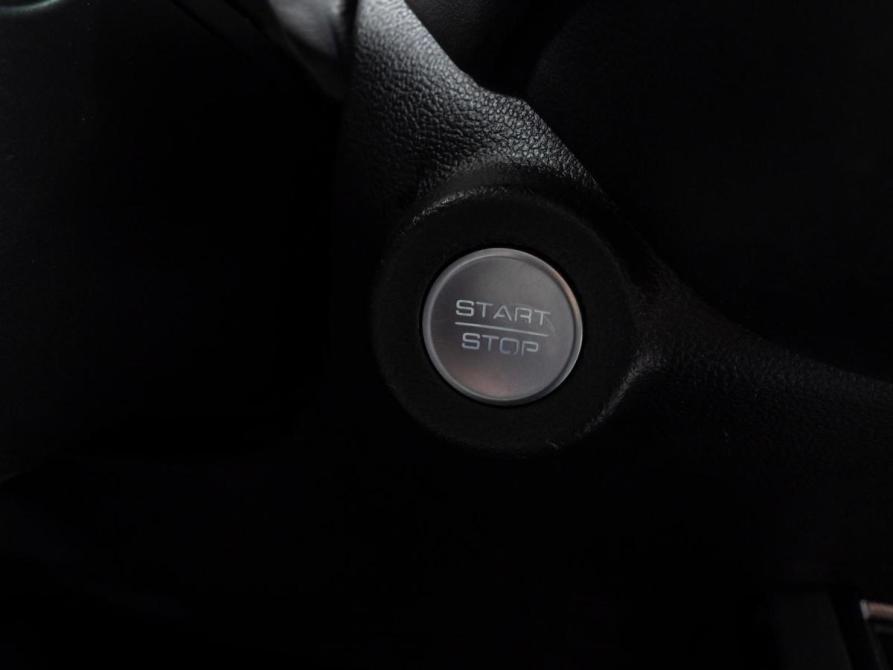 Haval Jolion I Рестайлинг Волгоград  - изображение 18