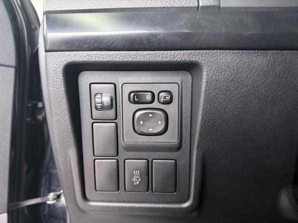 Toyota Land Cruiser Prado 150 Series с пробегом 2010 года, цена 2 749 000 рублей, 196000 км, внедорожник, Автокод Объявления