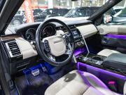 Land Rover Discovery V Санкт-Петербург  - изображение 55