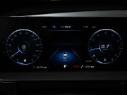 Chery Tiggo 7 Pro Max I Санкт-Петербург  - изображение 32