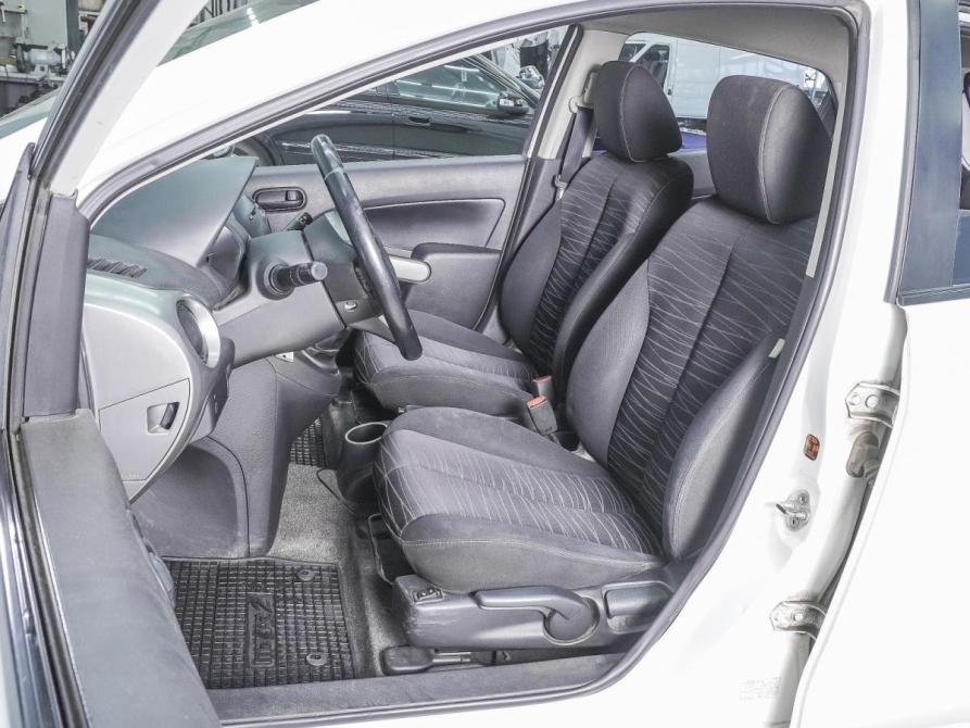 Mazda 2 II (DE) Ростов-на-Дону  - изображение 10