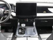GAC GS8 II Москва  - изображение 52