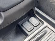 Honda Civic VIII Набережные Челны  - изображение 51