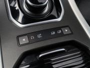Land Rover Range Rover Evoque I Рестайлинг Москва  - изображение 44
