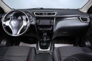 Nissan Qashqai II Тюмень  - изображение 33
