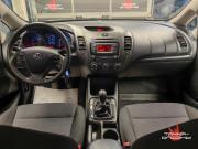 Kia Cerato III Рестайлинг (Classic) Пермь  - изображение 31