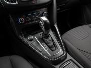 Ford Focus III Рестайлинг Краснодар  - изображение 33
