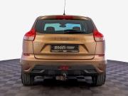 Lada (ВАЗ) XRAY I Москва  - изображение 32