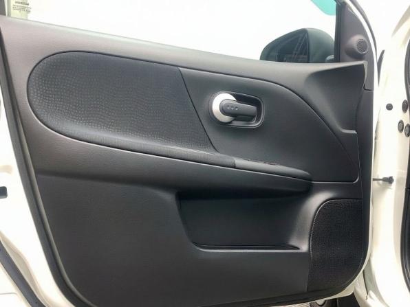 Nissan Note I Рестайлинг с пробегом 2013 года, цена 849 000 рублей, 128962 км, хэтчбек, Автокод Объявления
