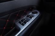 Ford Focus II Ульяновск  - изображение 36