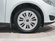 Ford Focus III Рестайлинг Екатеринбург  - изображение 29