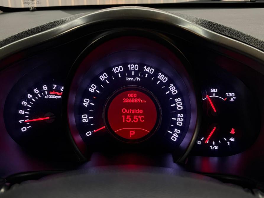 Kia Sportage III Краснодар  - изображение 10