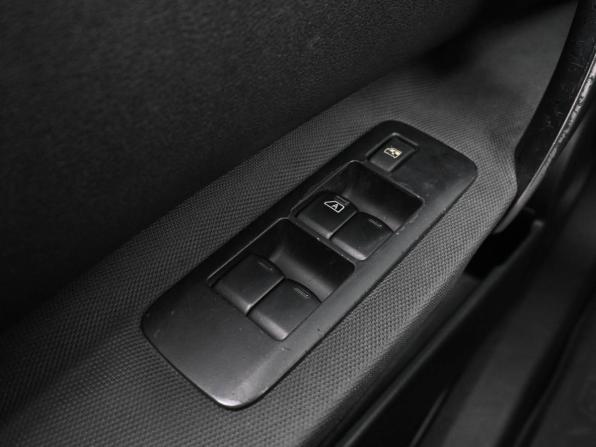 Nissan Qashqai I Рестайлинг с пробегом 2010 года, цена 849 000 рублей, 197782 км, внедорожник, Автокод Объявления