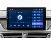 BMW X1 I (E84) Рестайлинг Волгоград  - изображение 56