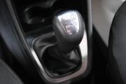 Lada (ВАЗ) XRAY I Омск  - изображение 40