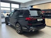 BMW X7 I (G07) Новосибирск  - изображение 45