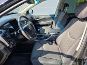 SsangYong Kyron I Рестайлинг Ростов-на-Дону  - изображение 28