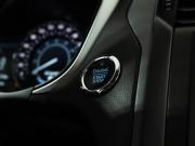 Ford Mondeo V Санкт-Петербург  - изображение 35