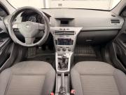 Opel Astra H Рестайлинг Пермь  - изображение 31