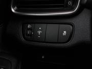 Kia Sorento III Prime Рестайлинг Москва  - изображение 42