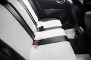 Nissan Sentra VII (B17) Оренбург  - изображение 35