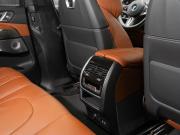 BMW X5 IV (G05/G18) Рестайлинг Москва  - изображение 54