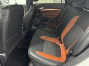 Lada (ВАЗ) Vesta I Рестайлинг (NG) Москва  - изображение 28