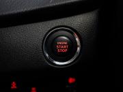 Suzuki Baleno II Иркутск  - изображение 41