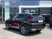 Haval F7 I Москва  - изображение 31