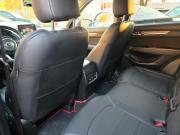 Mazda CX-5 II Санкт-Петербург  - изображение 27