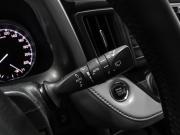 Toyota RAV4 IV (XA40) Рестайлинг Минеральные Воды  - изображение 37