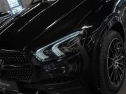 Mercedes-Benz GLE II (V167) Москва  - изображение 55