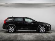 Volvo V60 Cross Country I Санкт-Петербург  - изображение 36