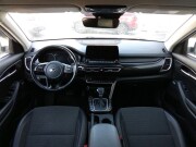 Kia Seltos I Москва  - изображение 31