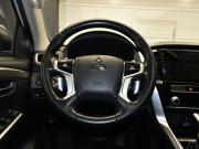 Mitsubishi Pajero Sport III Рестайлинг Москва  - изображение 51