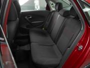 Volkswagen Polo V Рестайлинг Тюмень  - изображение 24