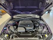 BMW 3 серии VII (G2x) Рестайлинг 2 Казань  - изображение 33