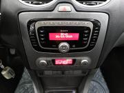 Ford Focus II Рестайлинг Казань  - изображение 43