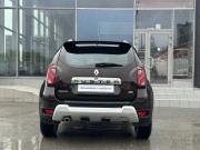 Renault Duster I Рестайлинг Новосибирск  - изображение 29