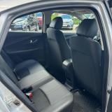 Changan Alsvin Пермь  - изображение 51