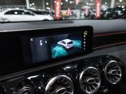 Mercedes-Benz A-Класс AMG II (W177) Санкт-Петербург  - изображение 56
