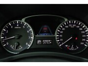 Infiniti JX Москва  - изображение 18