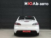 Mazda 3 II (BL) Екатеринбург  - изображение 22