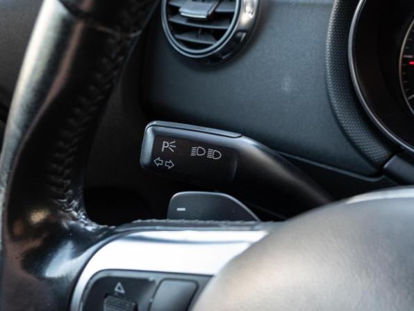 Audi TT II (8J) с пробегом 2007 года, цена 1 115 000 рублей, 178662 км, купе, Автокод Объявления